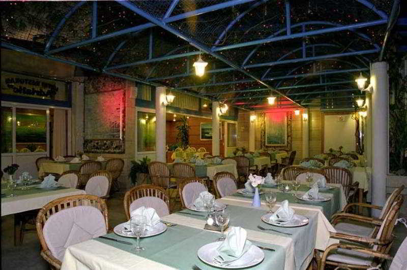 Hotel Stella Neum Exterior foto