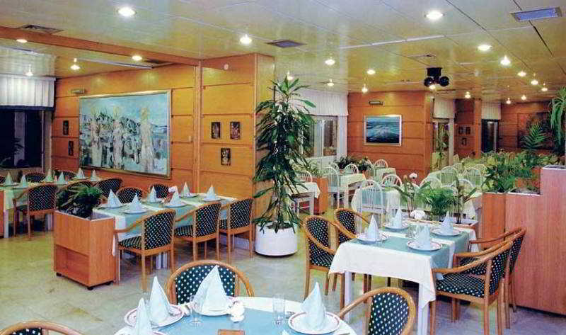 Hotel Stella Neum Exterior foto
