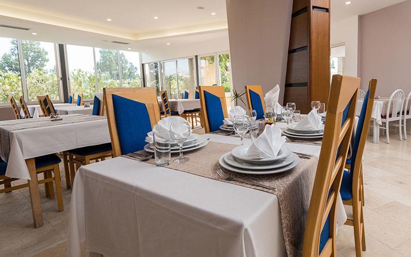 Hotel Stella Neum Exterior foto